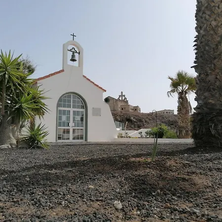 En Un Bajo 2 Camas Individual Casa Compartida