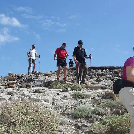 En Un Bajo 2 Camas Individual Casa Compartida * Abades