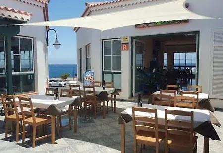 En Un Bajo 2 Camas Individual Casa Compartida Abades