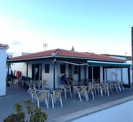 En Un Bajo 2 Camas Individual Casa Compartida *