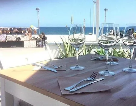 Apartman En Un Bajo 2 Camas Individual Casa Compartida *