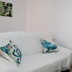 アパート En Un Bajo 2 Camas Individual Casa Compartida *